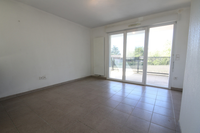 Offres de vente Appartement Bassens (33530)