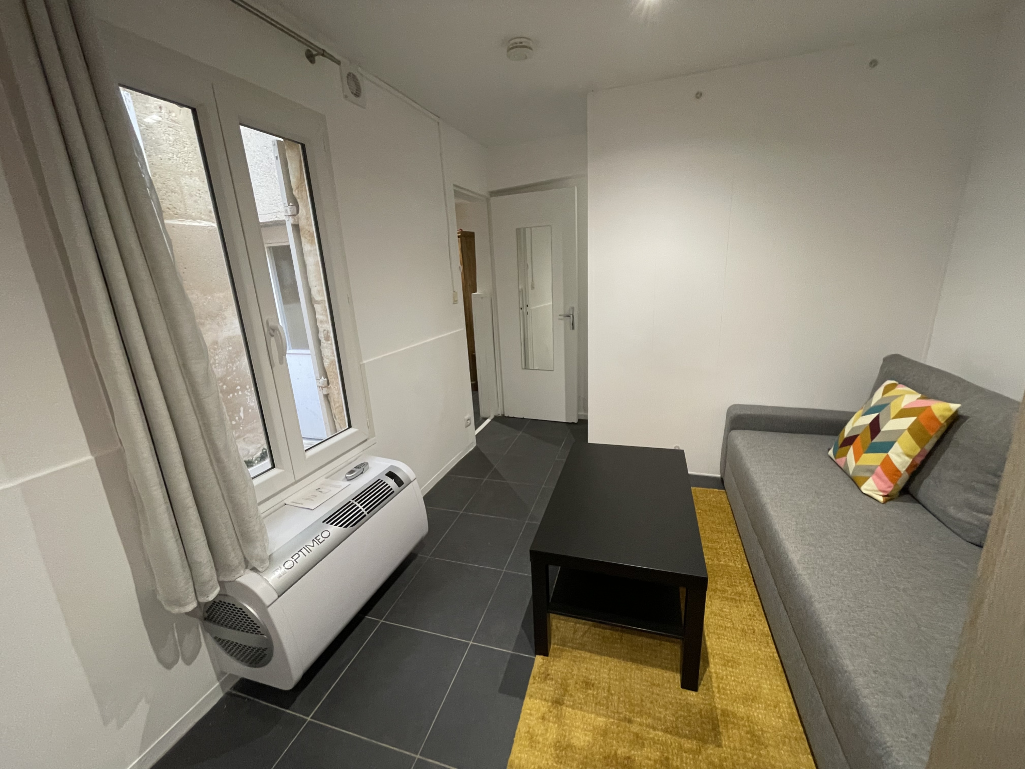 Photo bien immobilier